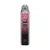 Багаторазова електронна сигарета - OXVA Xlim Classic Edition Pod Kit 1000 мАг (Black Pink)